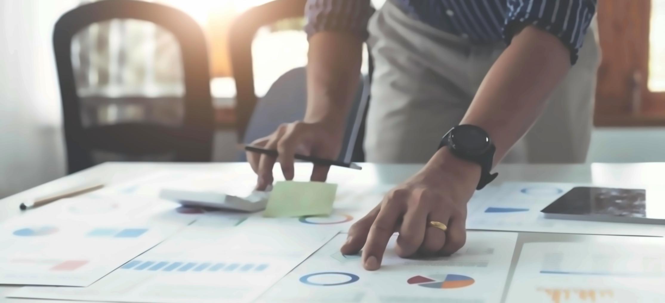 Virtuelle Lernumgebung mit globaler Erreichbarkeit